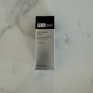 PCA Skin Anti-Redness Serum
